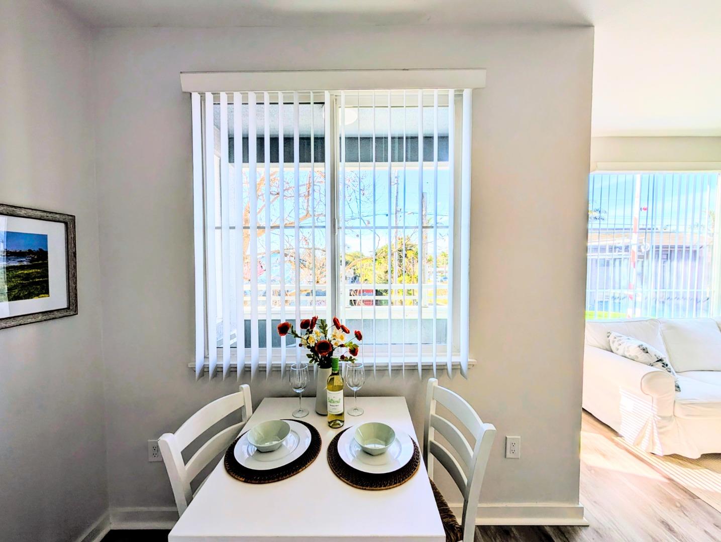 1066 41st Avenue A207