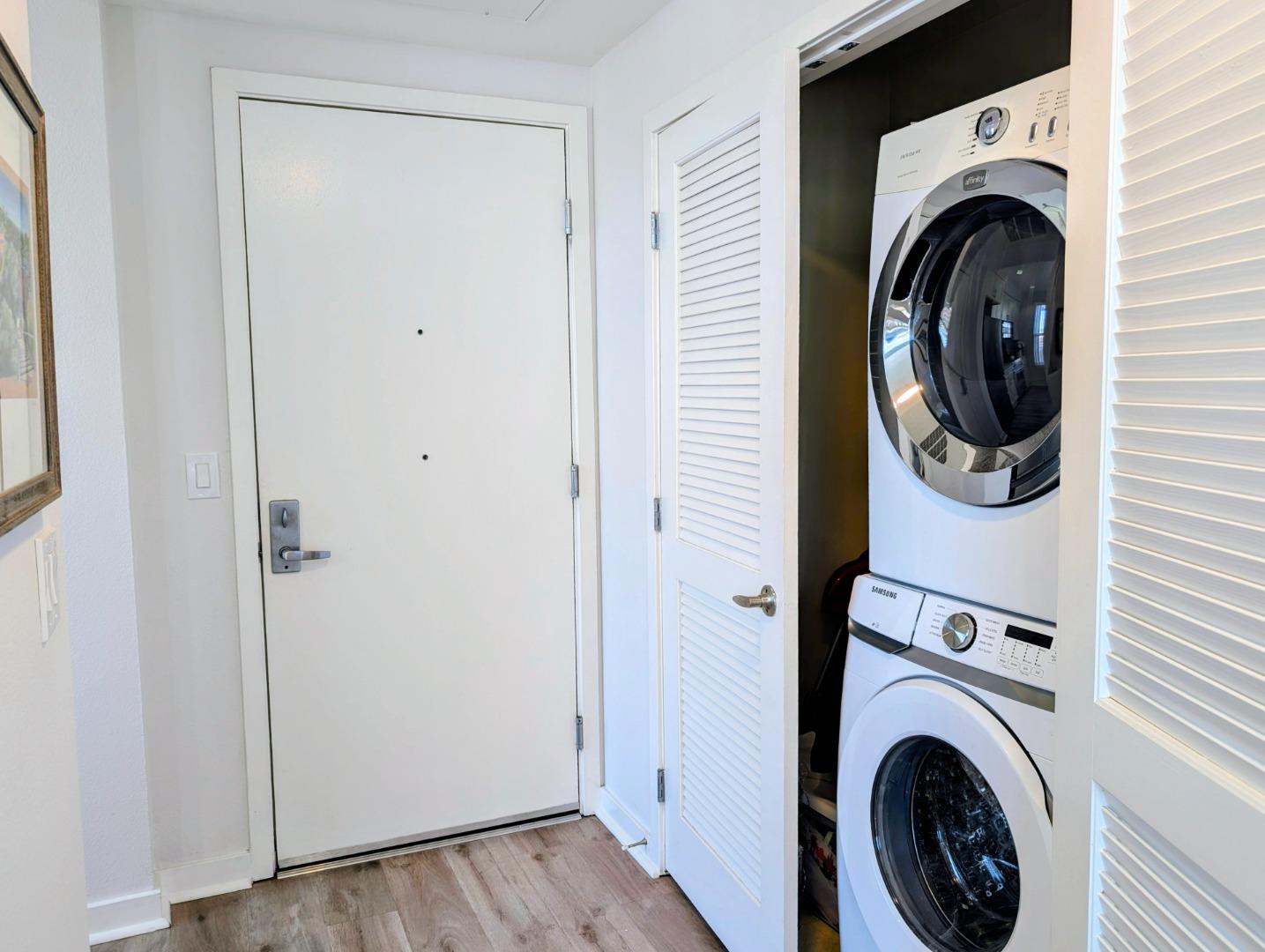 1066 41st Avenue A207