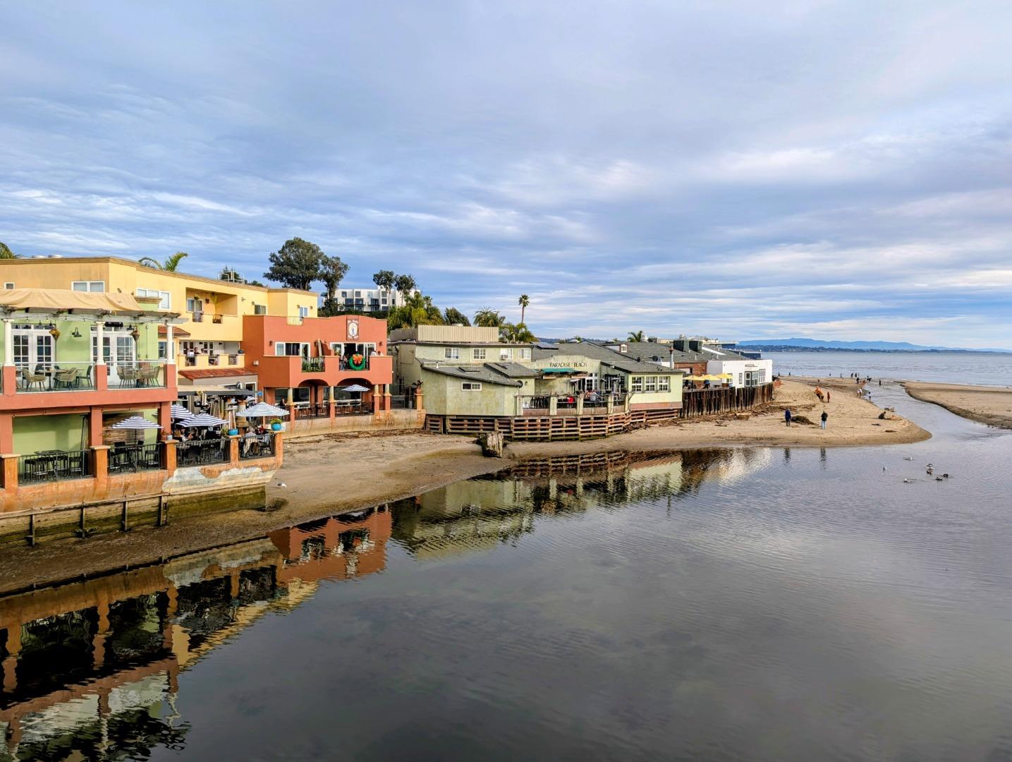 1066 41st Avenue A207