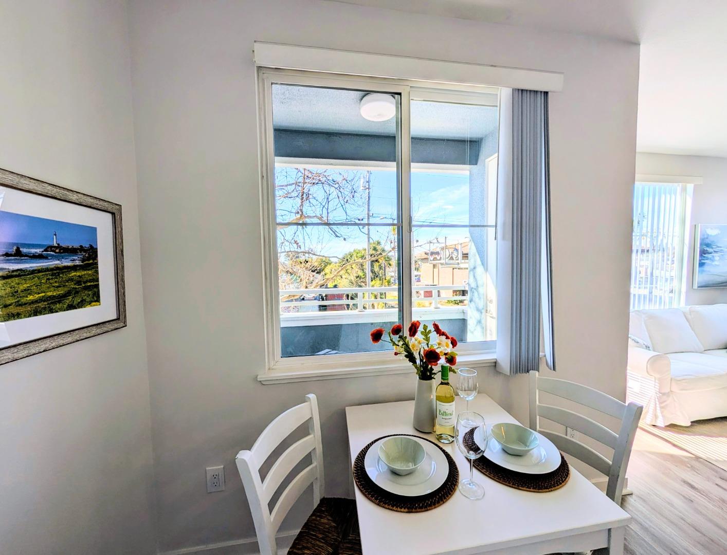 1066 41st Avenue A207