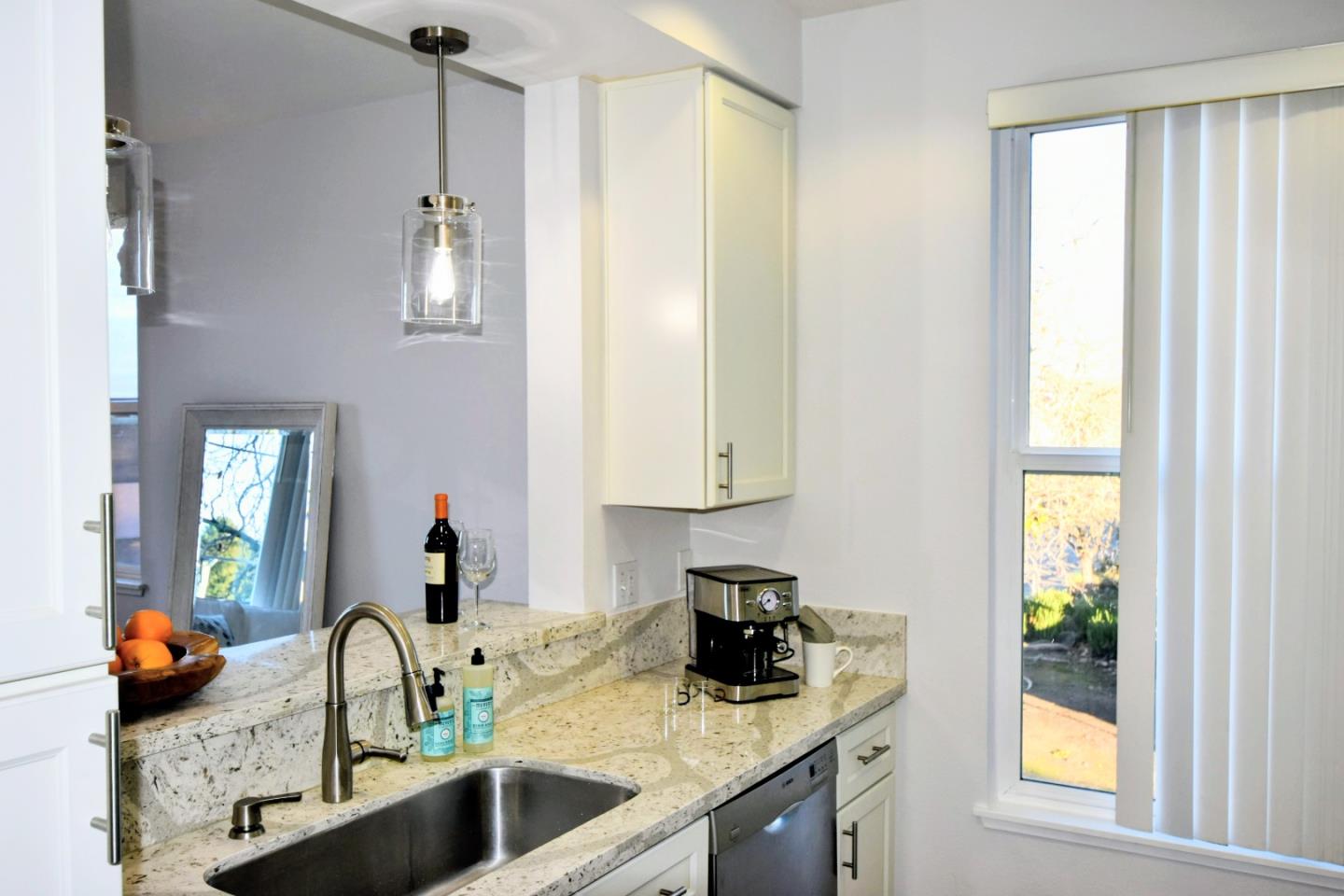 1066 41st Avenue A207