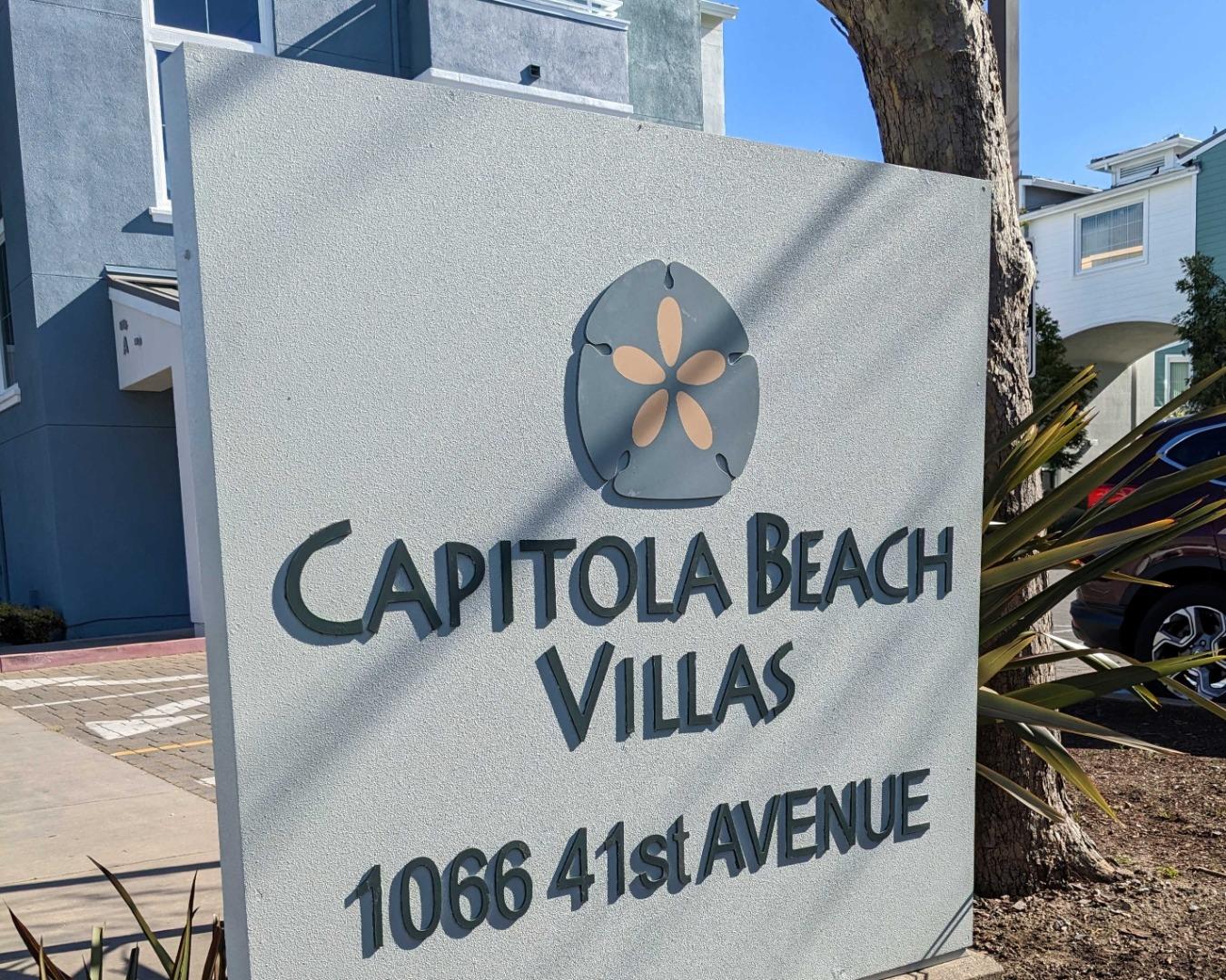 1066 41st Avenue A207