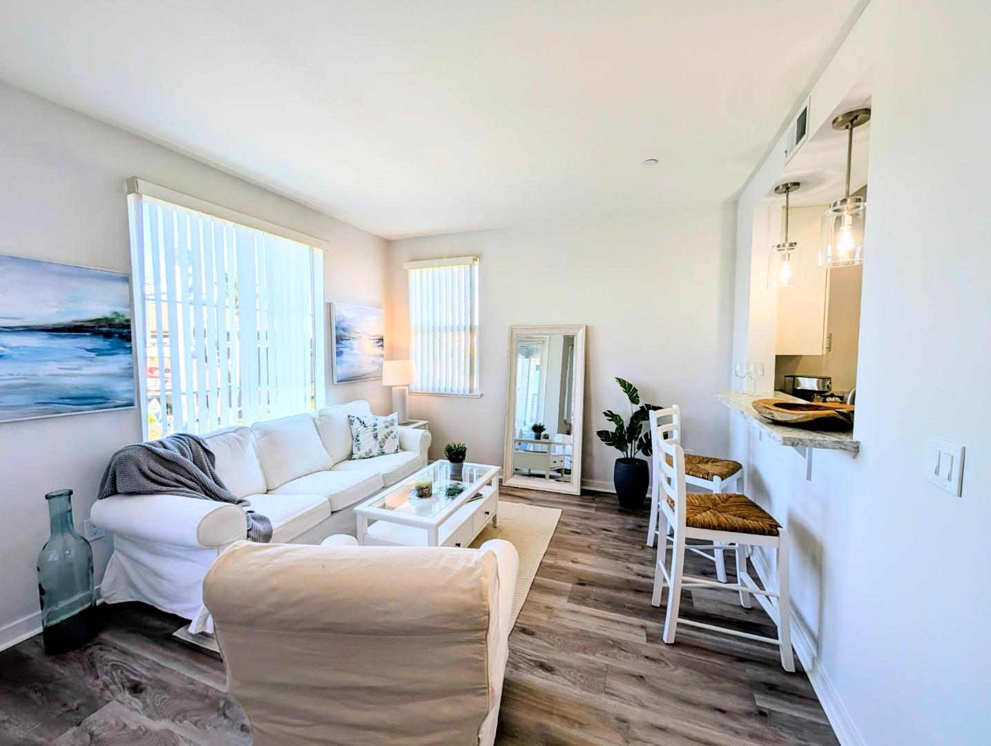 1066 41st Avenue A207