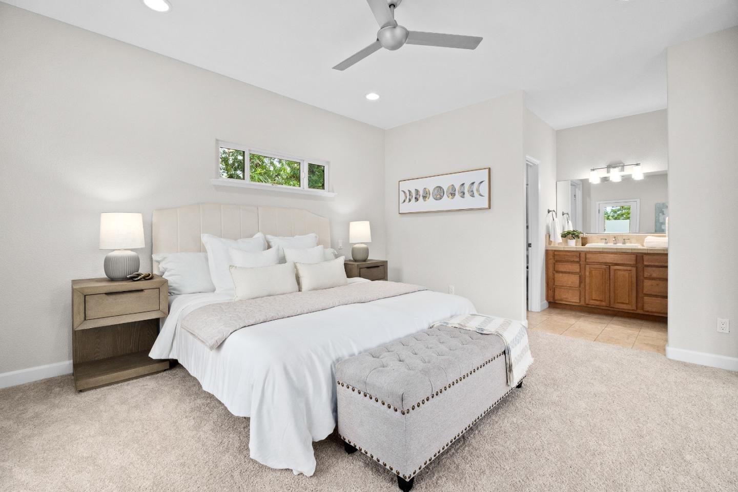 1576 Heritage Lane