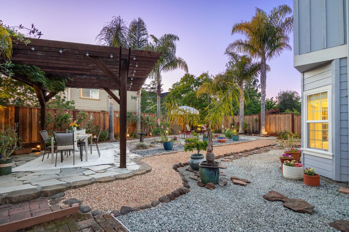 1901 Maciel Avenue