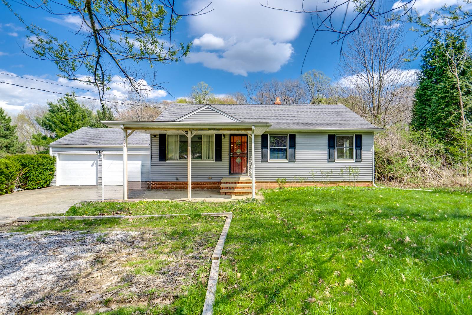 1893 Ridge Rd