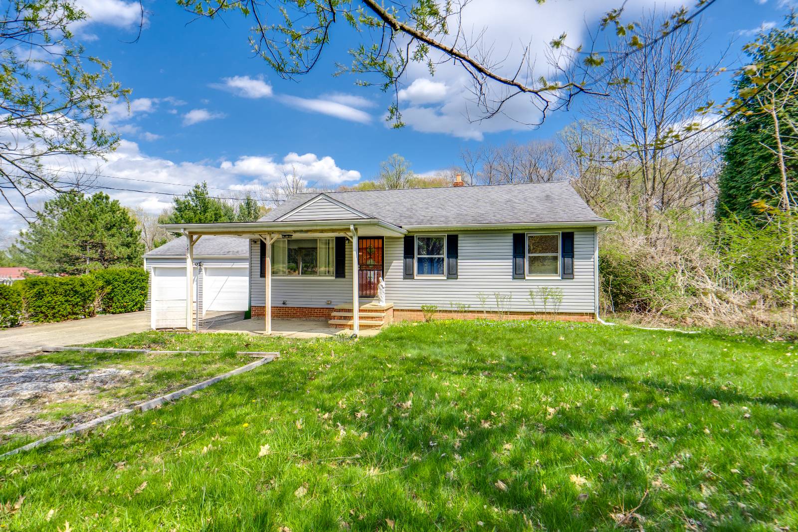 1893 Ridge Rd