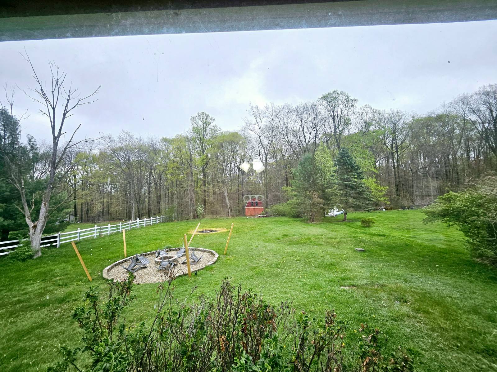 1893 Ridge Rd