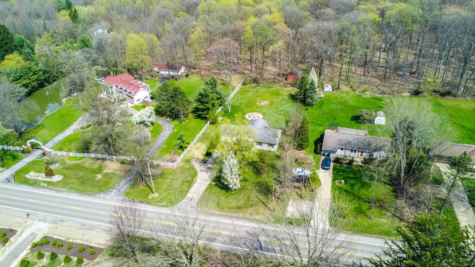 1893 Ridge Rd
