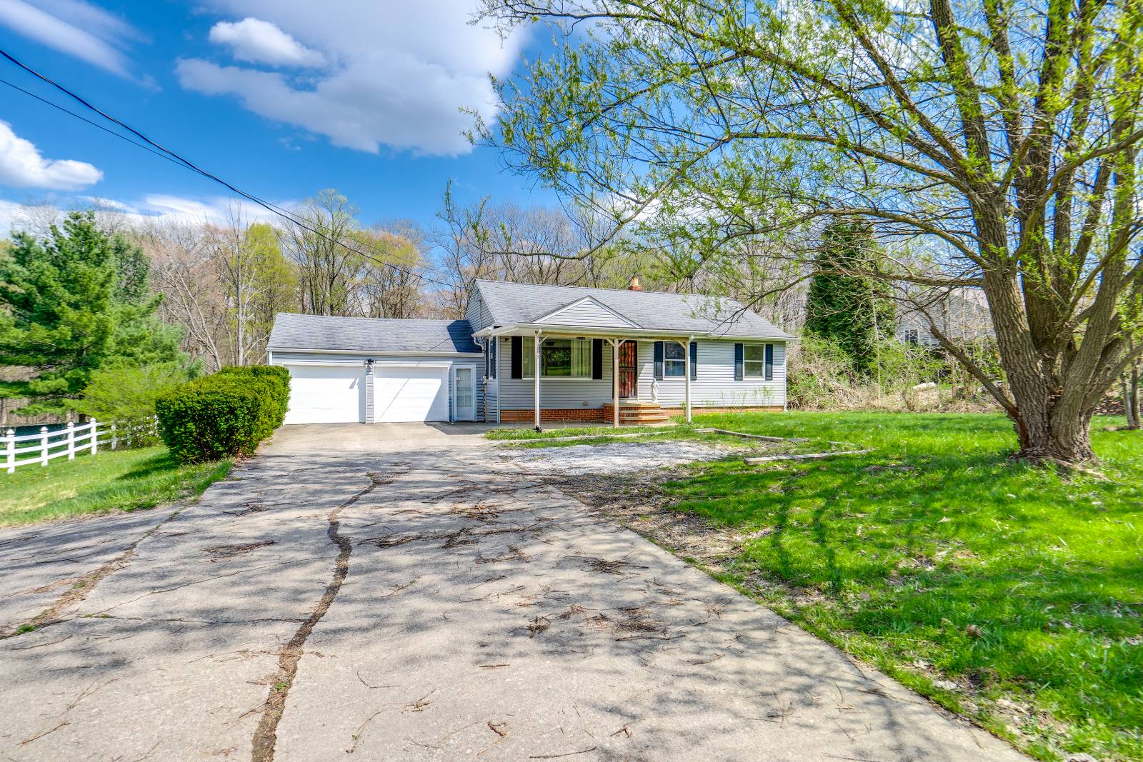 1893 Ridge Rd