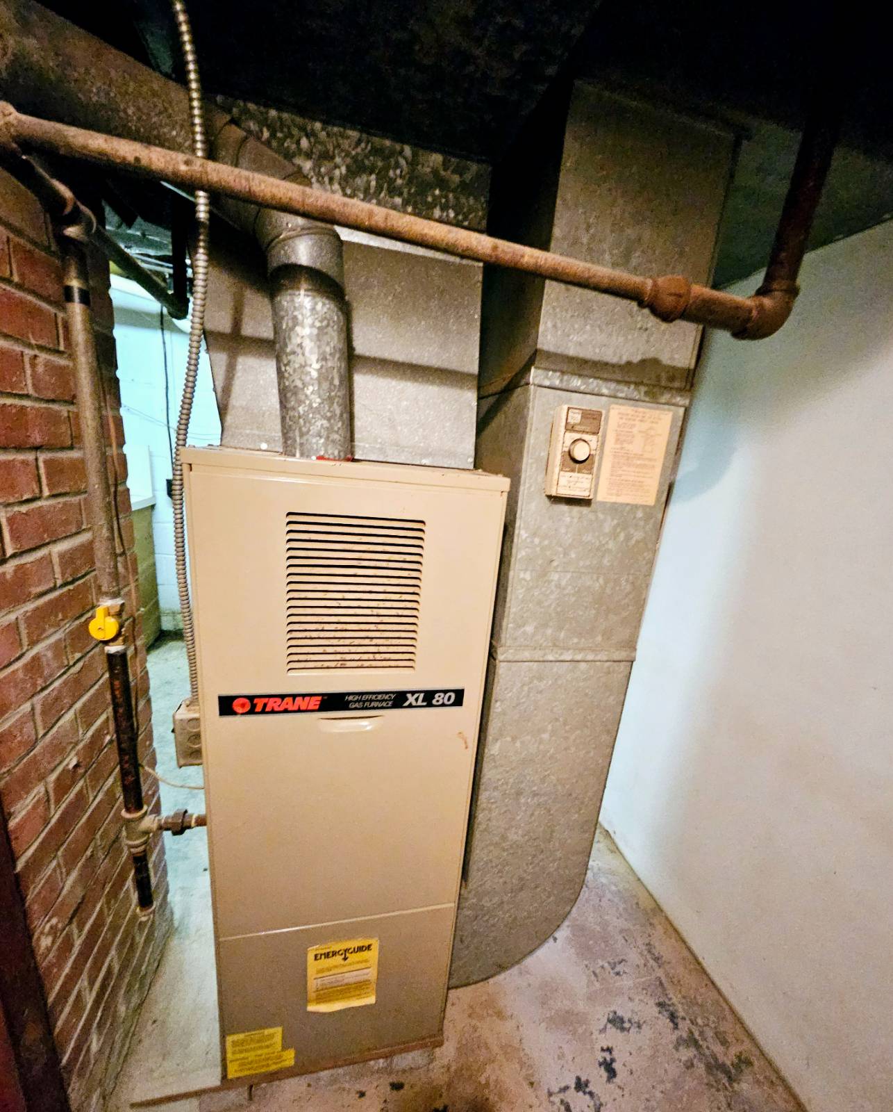 1893 Ridge Rd