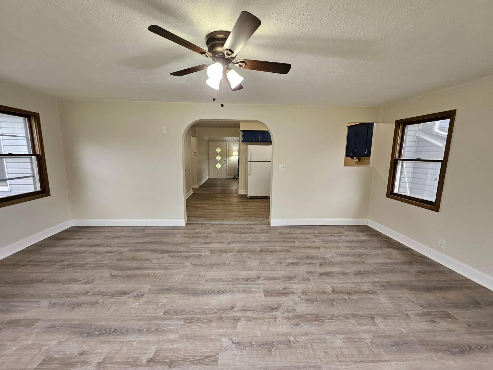 1893 Ridge Rd