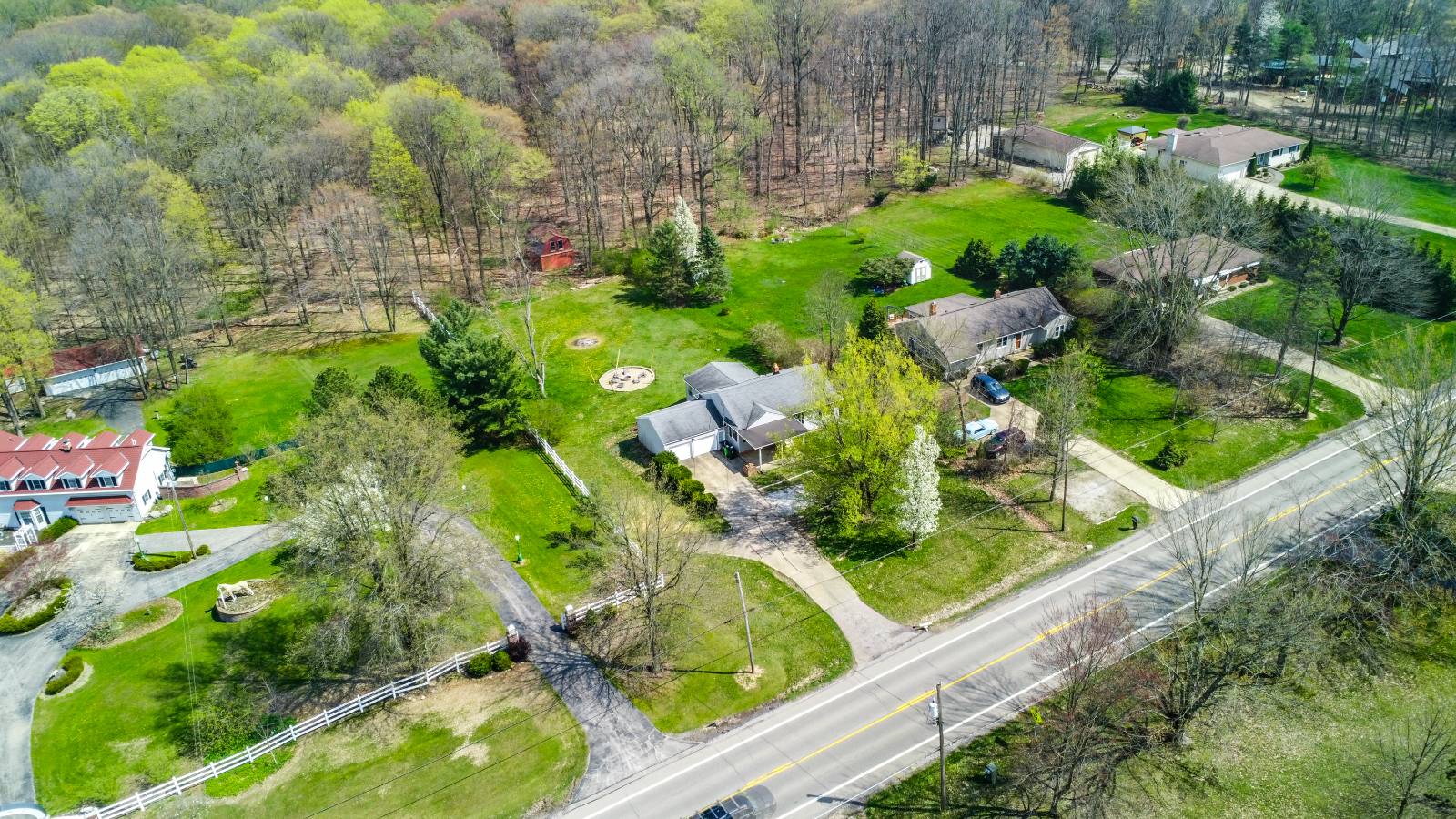 1893 Ridge Rd