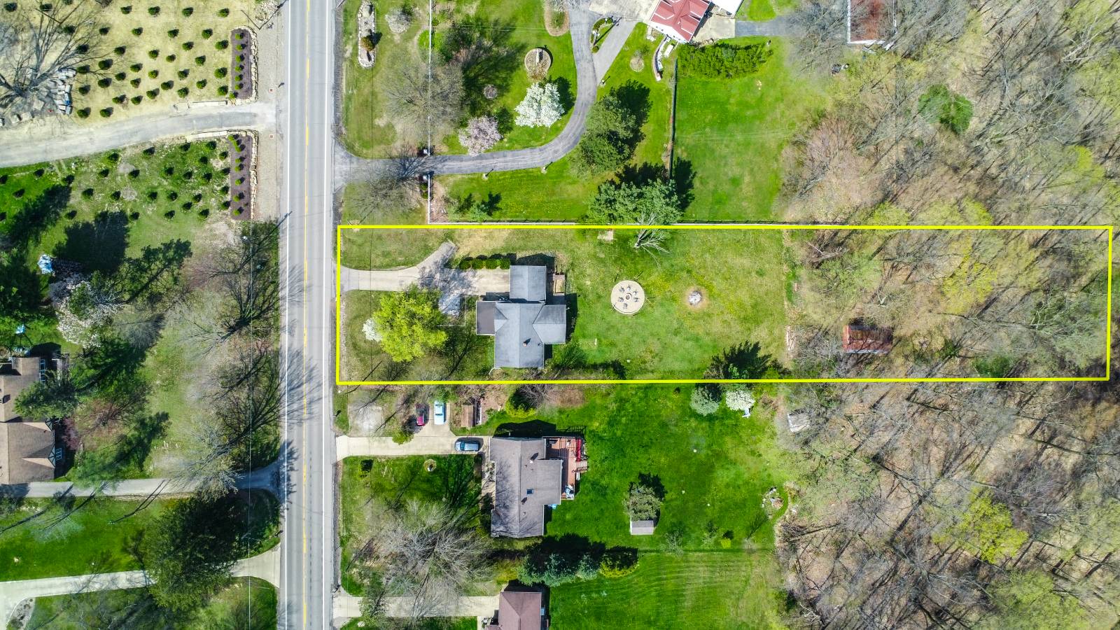 1893 Ridge Rd