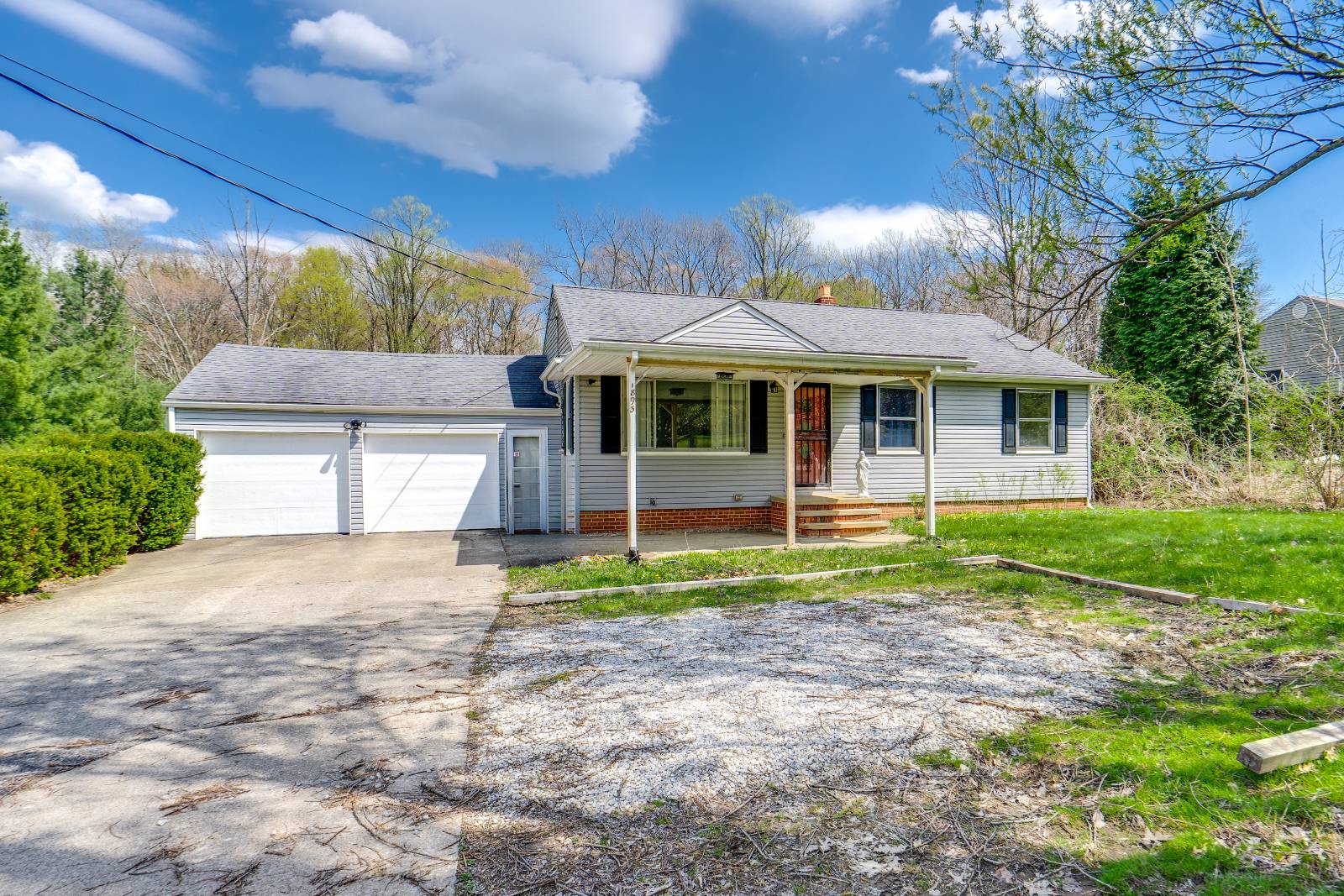 1893 Ridge Rd