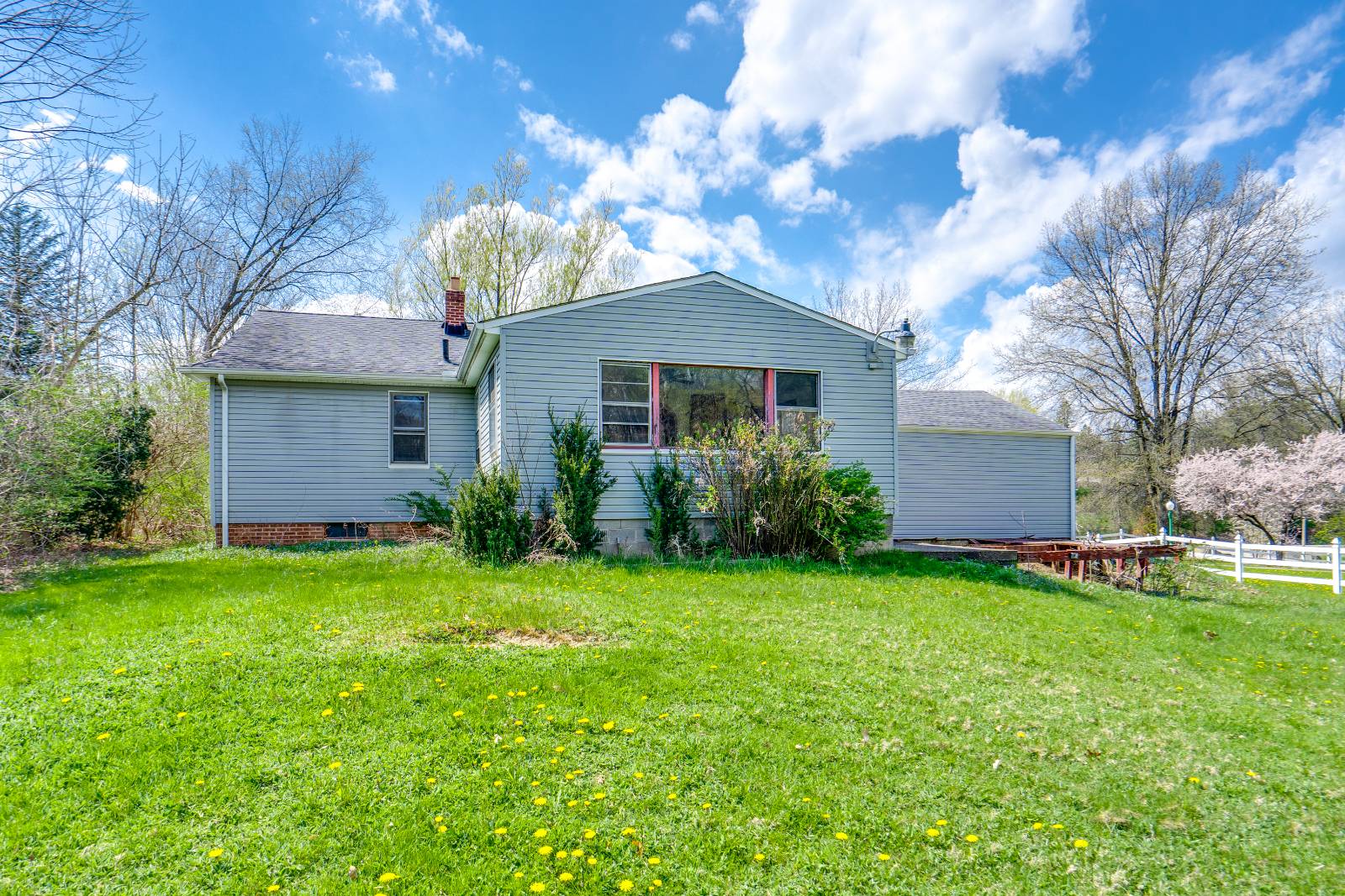 1893 Ridge Rd