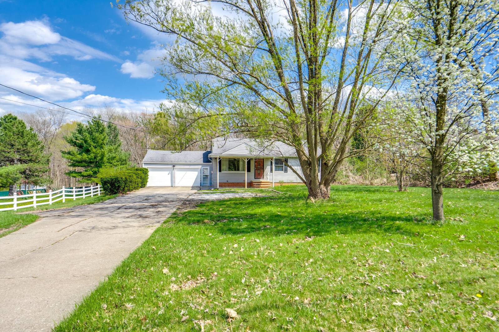 1893 Ridge Rd