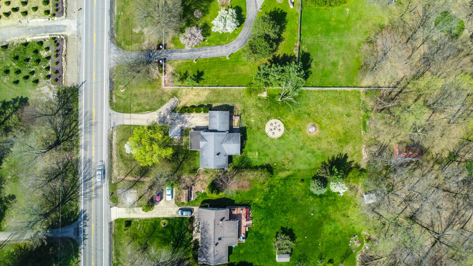 1893 Ridge Rd