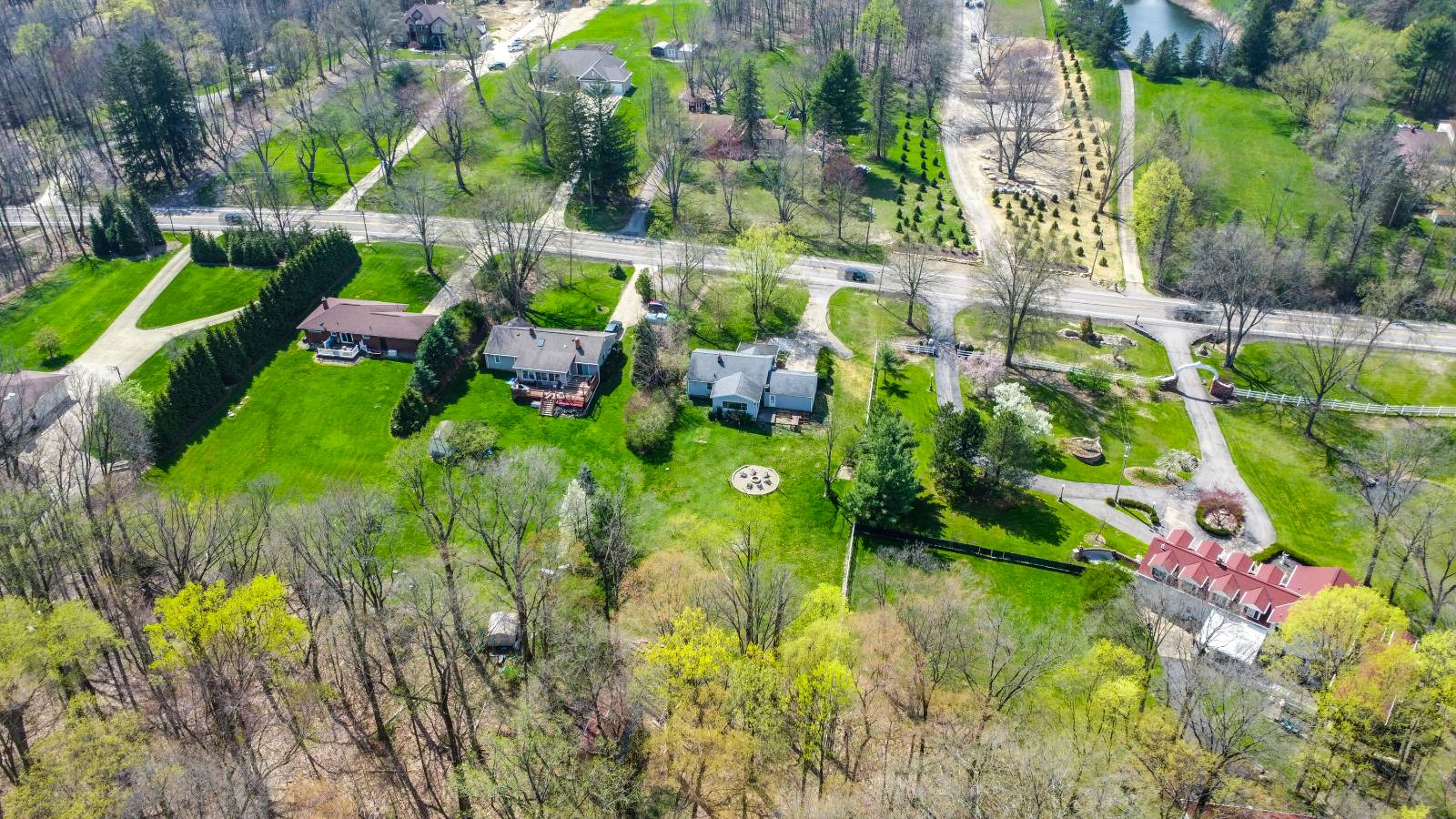 1893 Ridge Rd