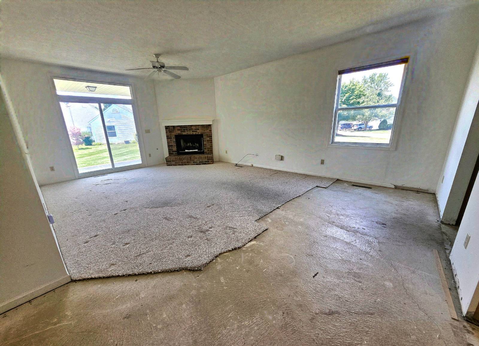 4630 Brookstone Ct