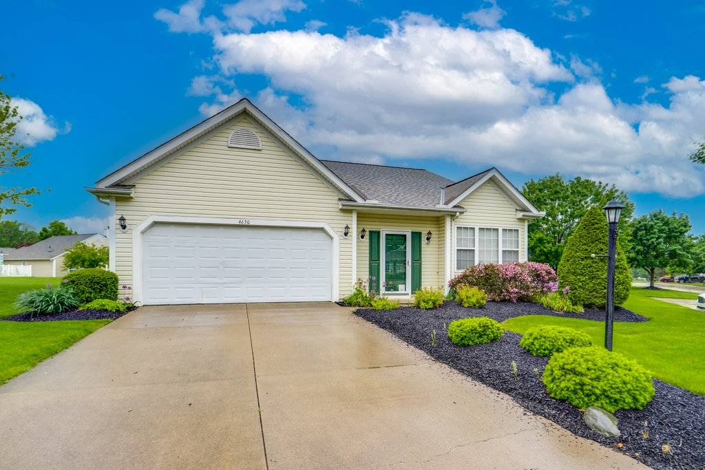 4630 Brookstone Ct