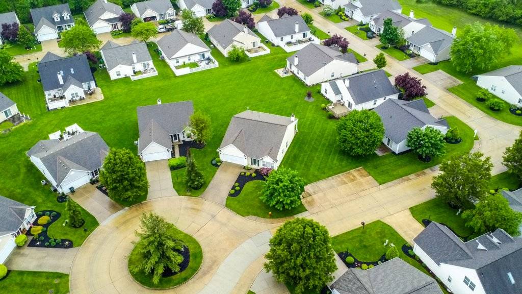 4630 Brookstone Ct