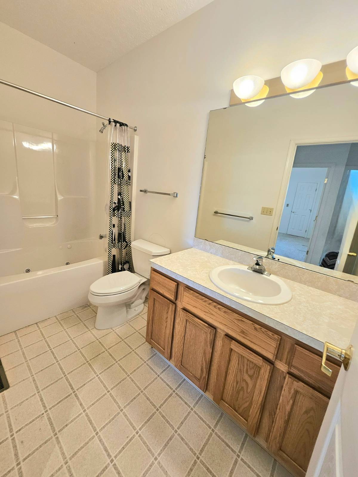 4630 Brookstone Ct