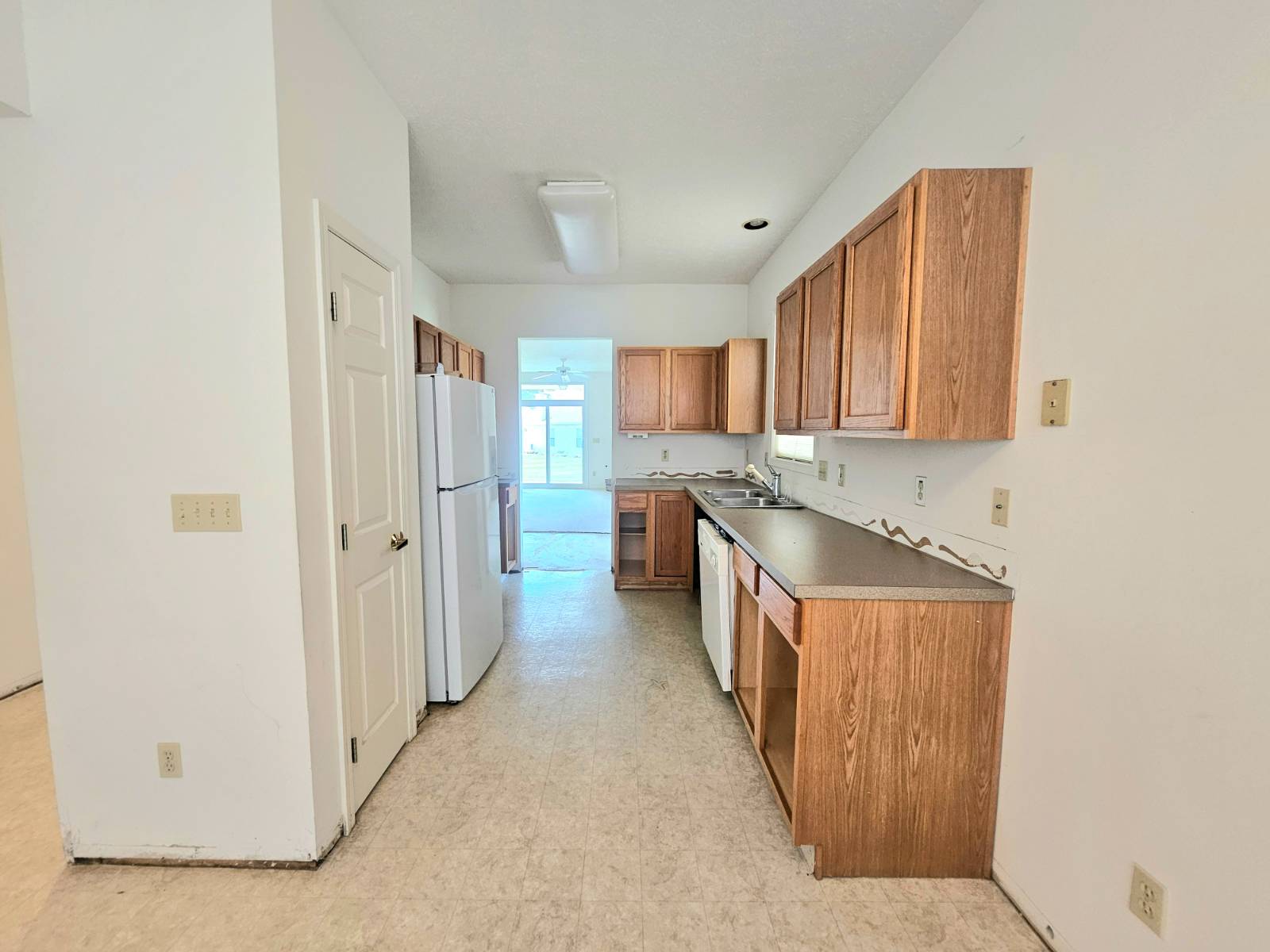 4630 Brookstone Ct