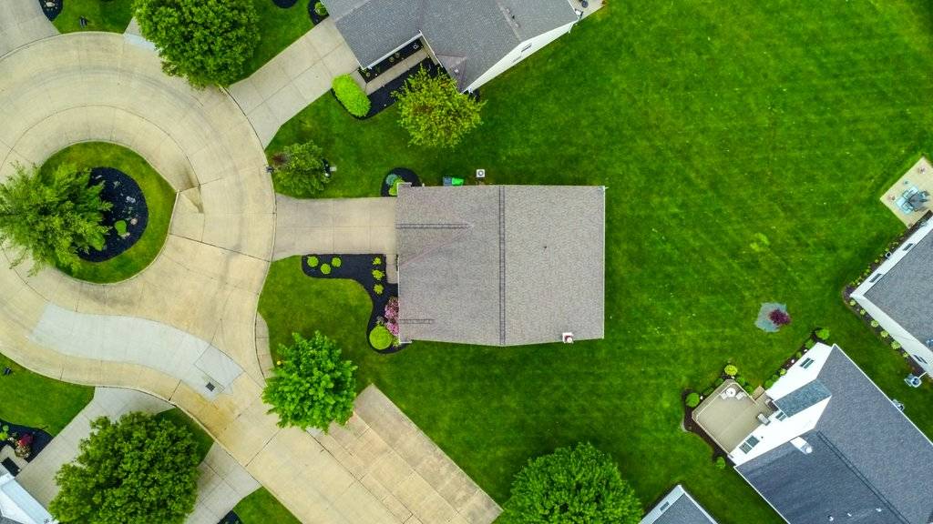 4630 Brookstone Ct