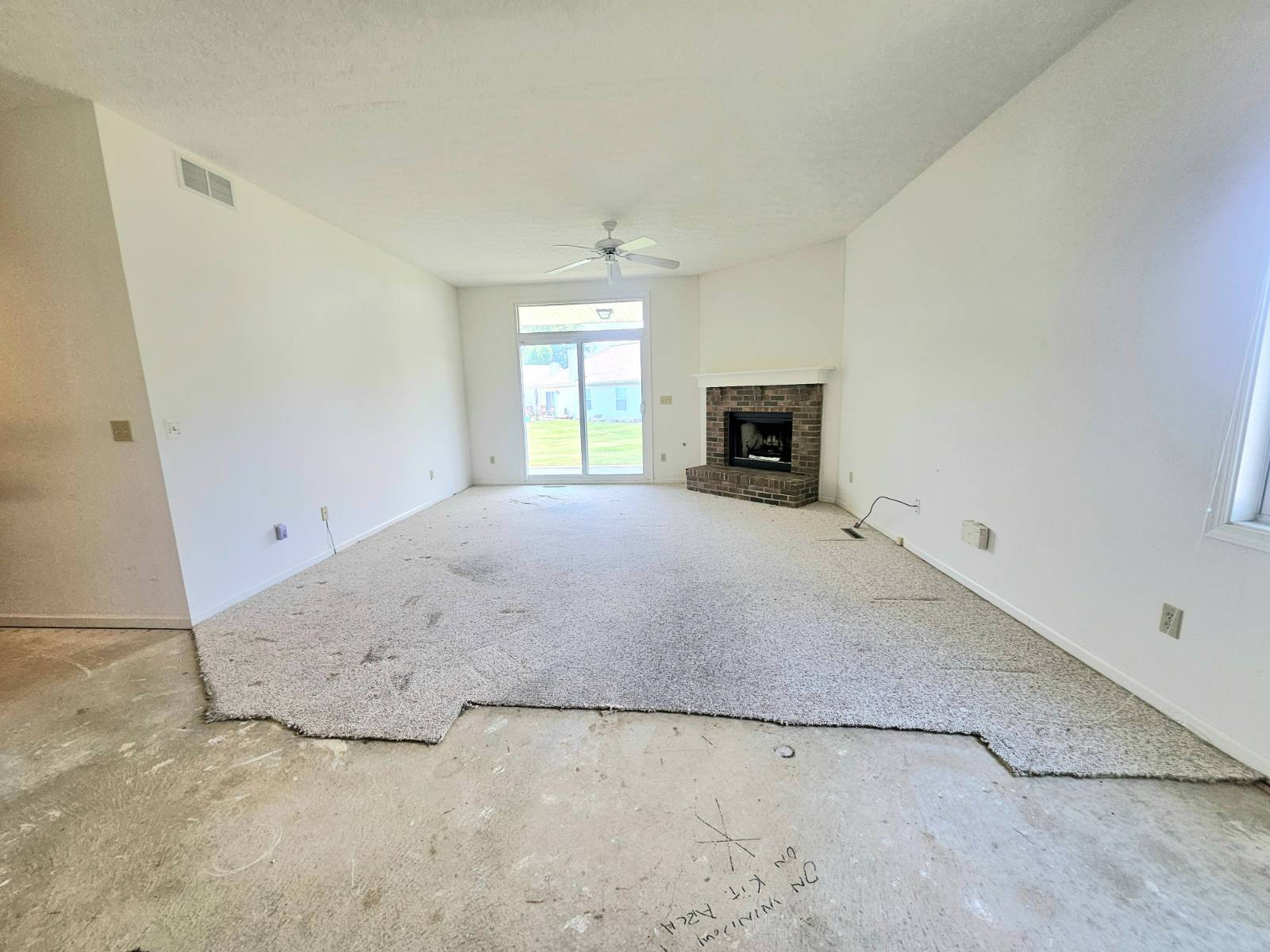 4630 Brookstone Ct