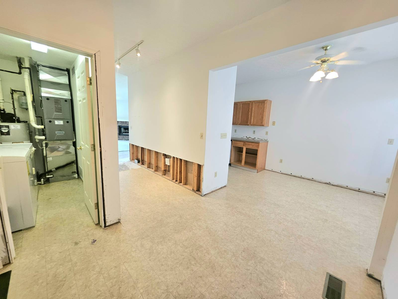4630 Brookstone Ct