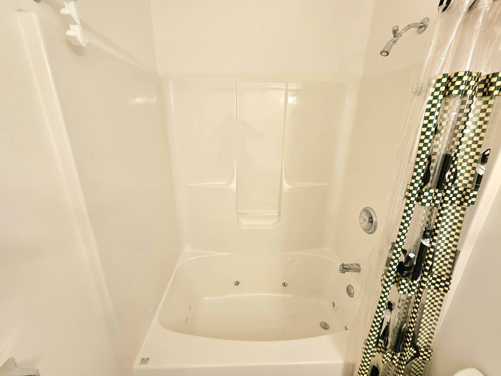 4630 Brookstone Ct