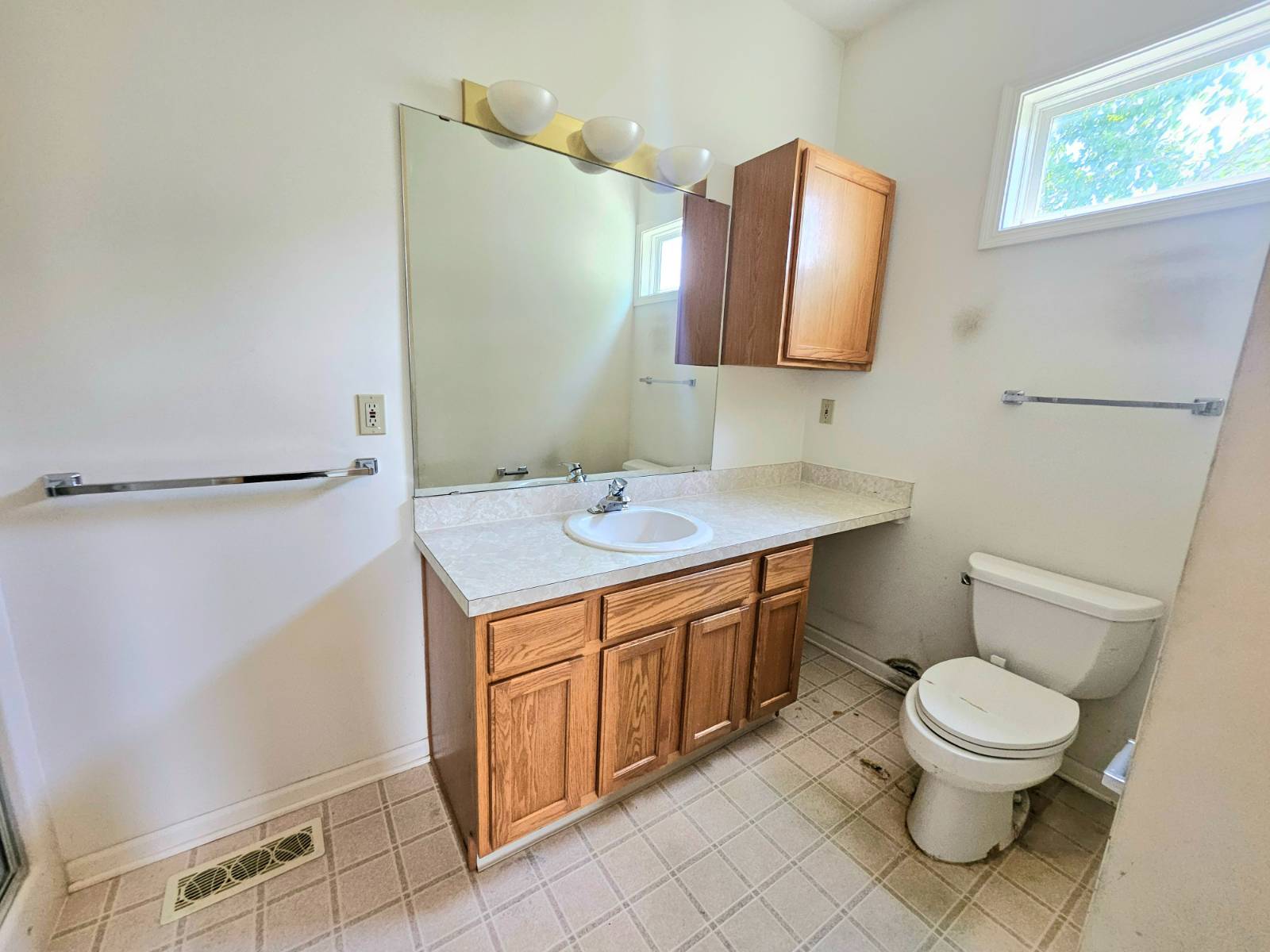 4630 Brookstone Ct