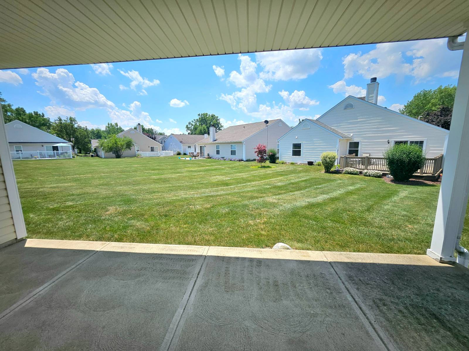 4630 Brookstone Ct