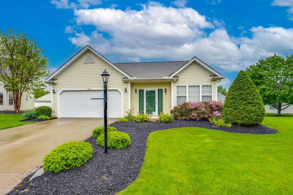 4630 Brookstone Ct