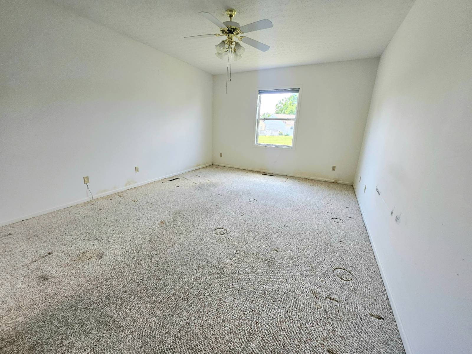 4630 Brookstone Ct