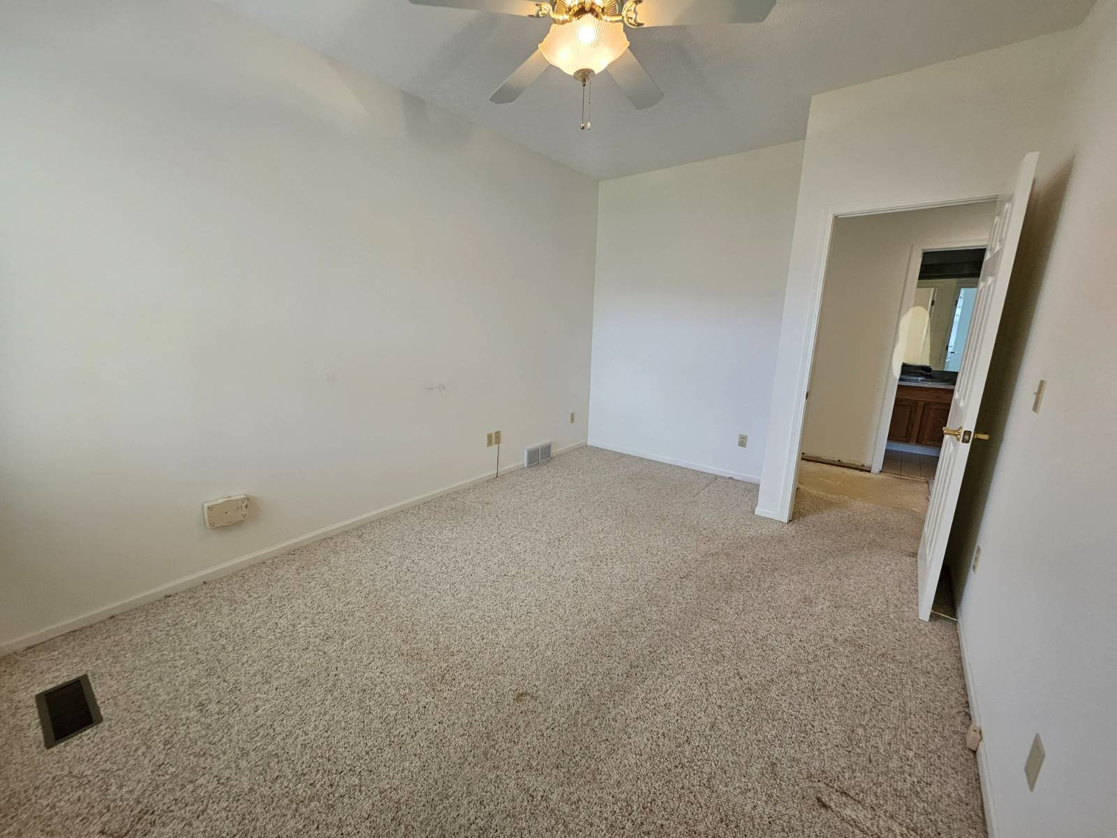 4630 Brookstone Ct
