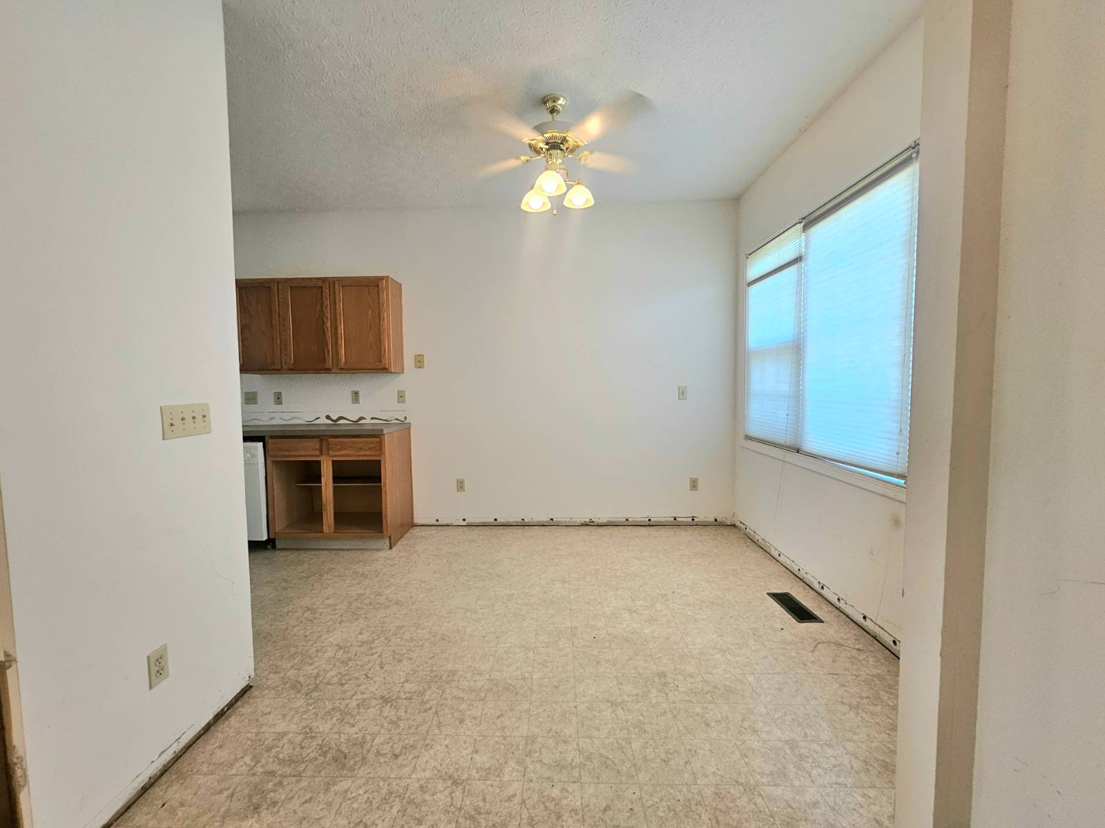 4630 Brookstone Ct