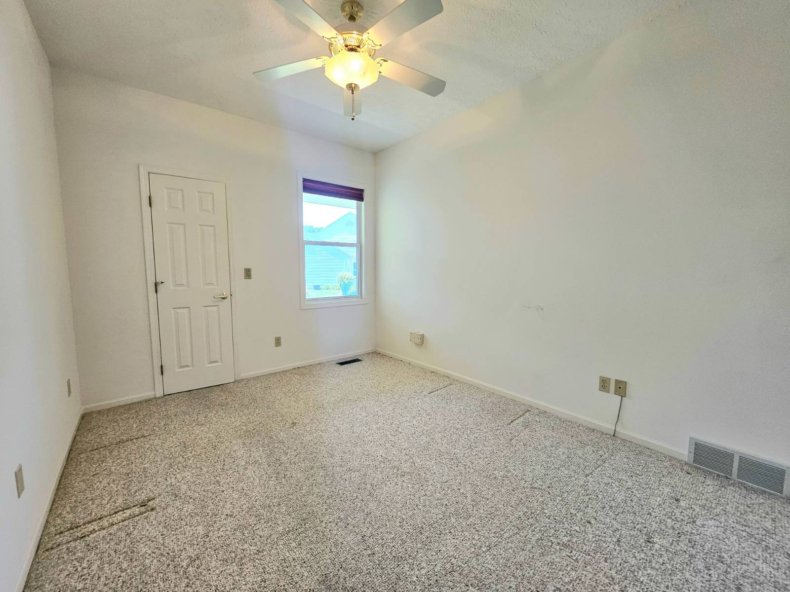 4630 Brookstone Ct