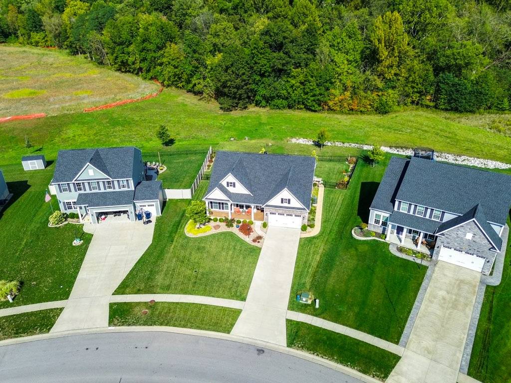 12584 Caribou Ct