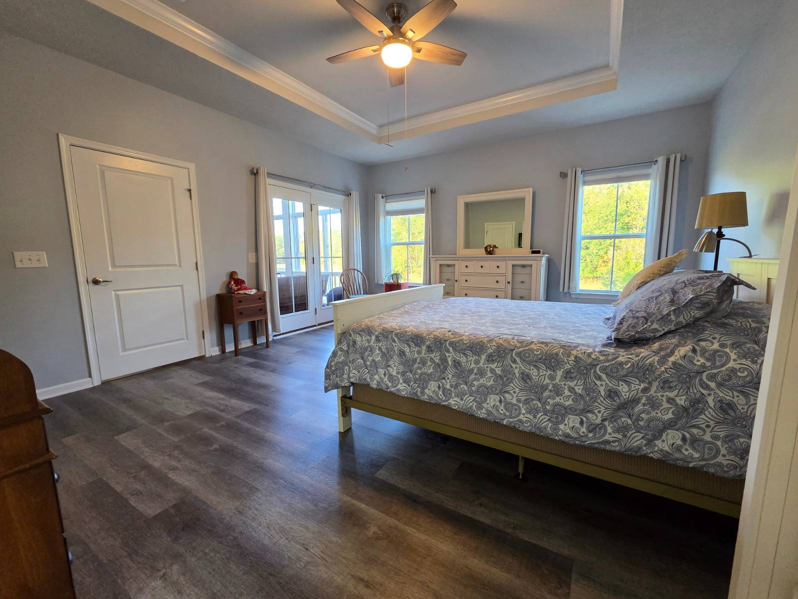 12584 Caribou Ct