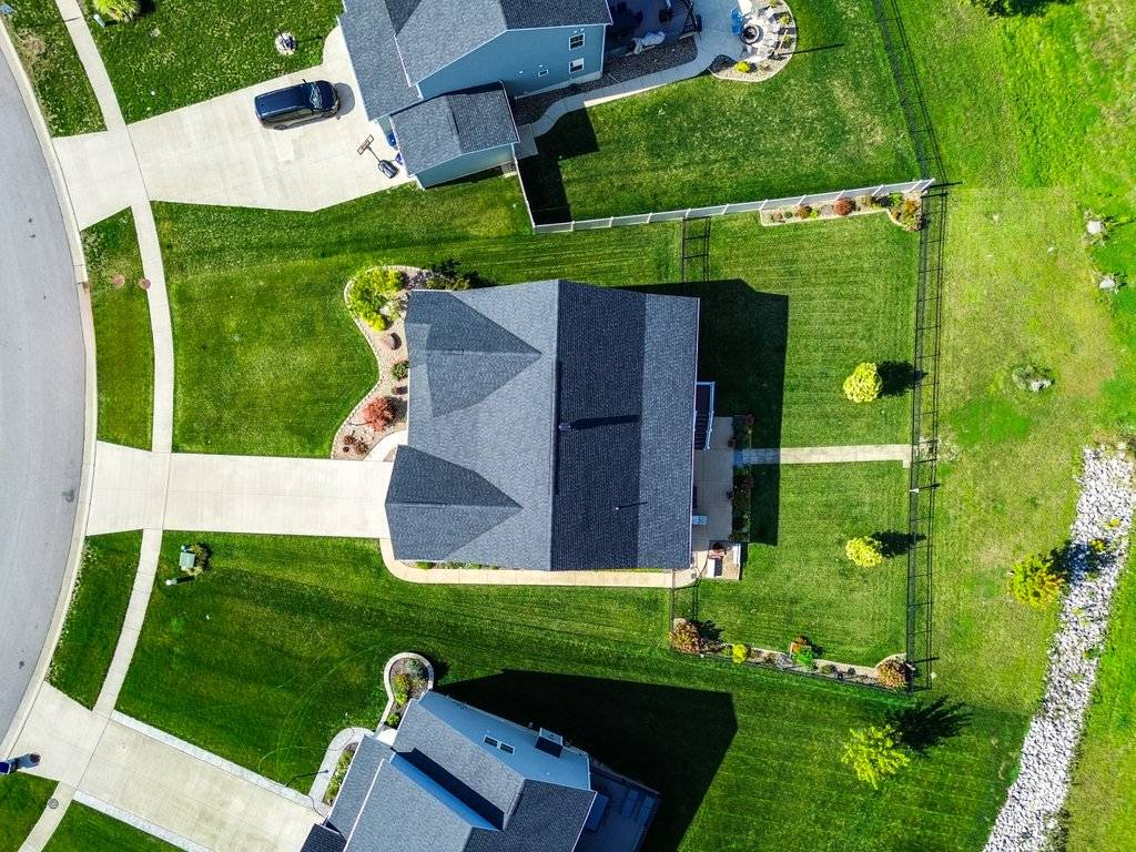 12584 Caribou Ct