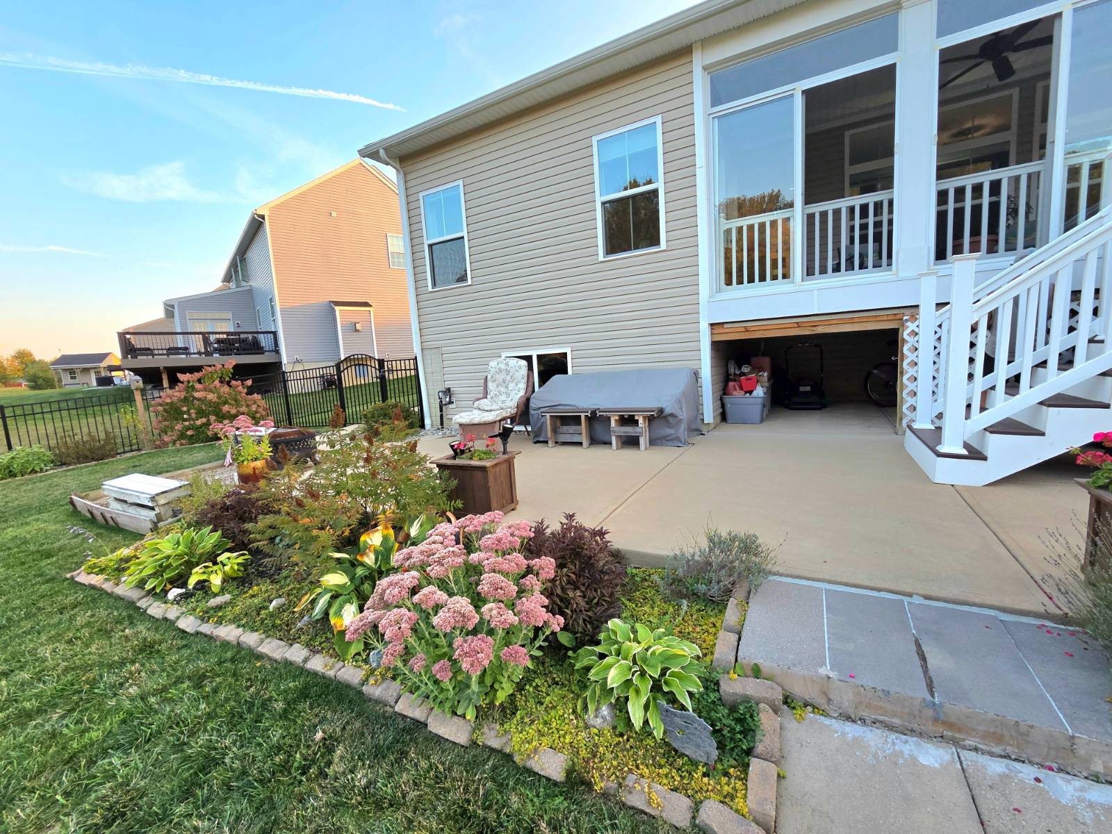 12584 Caribou Ct
