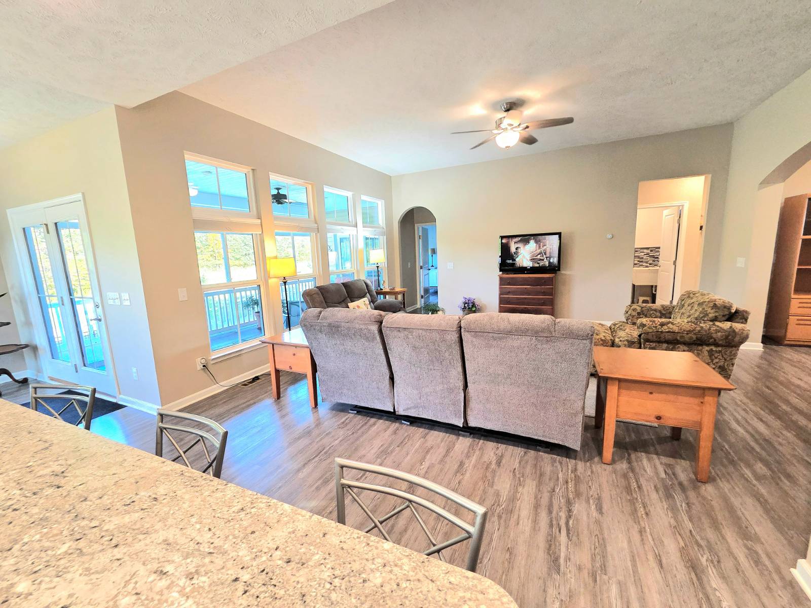 12584 Caribou Ct