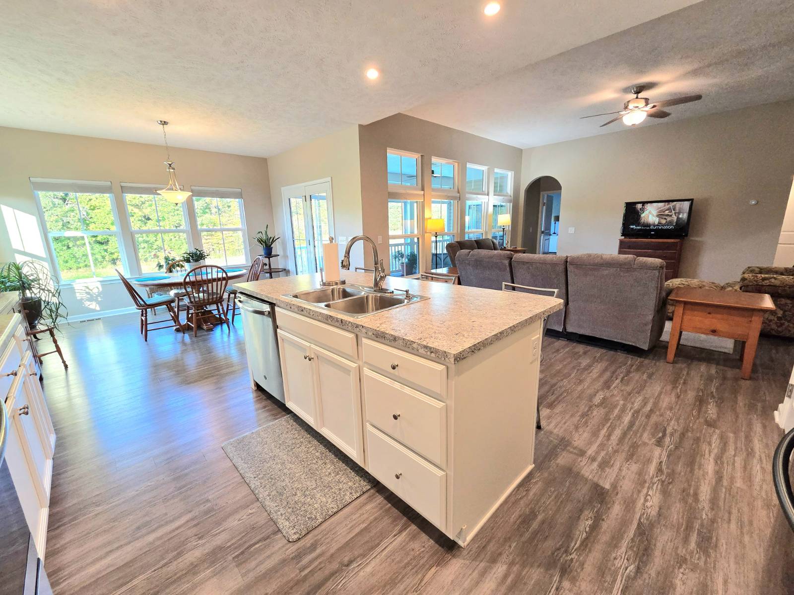 12584 Caribou Ct