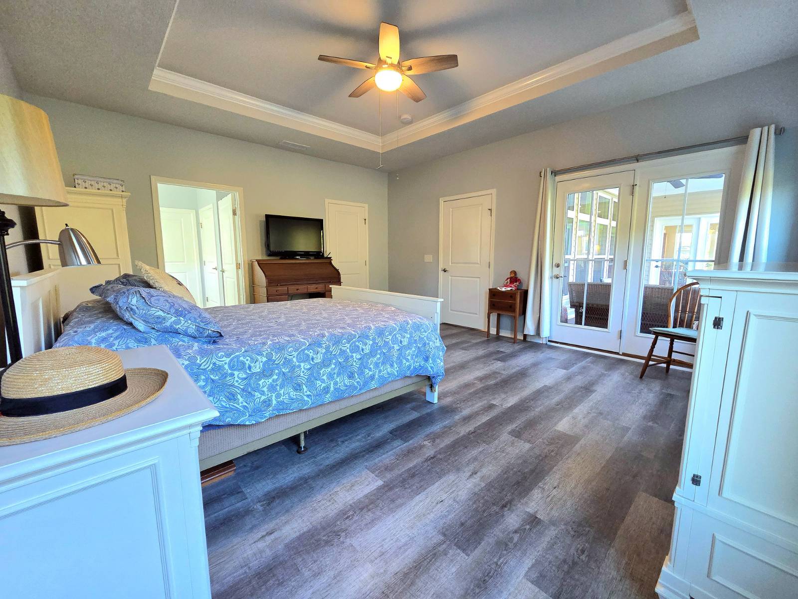 12584 Caribou Ct