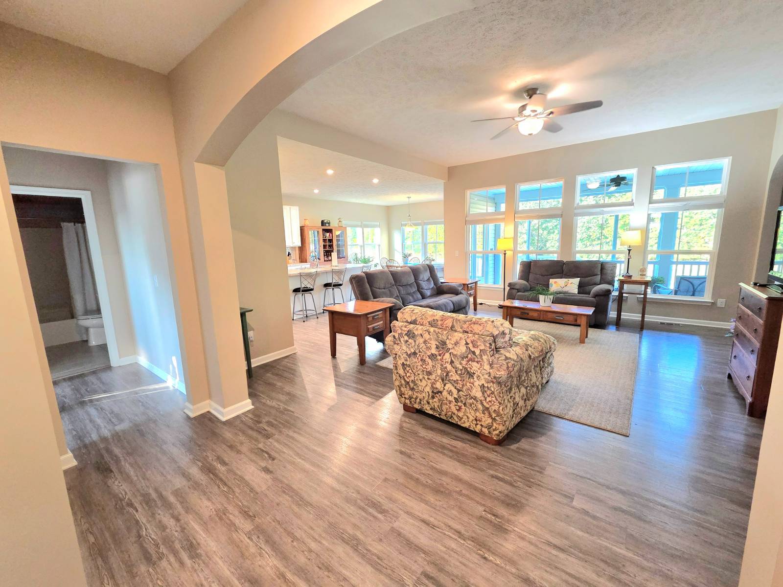 12584 Caribou Ct