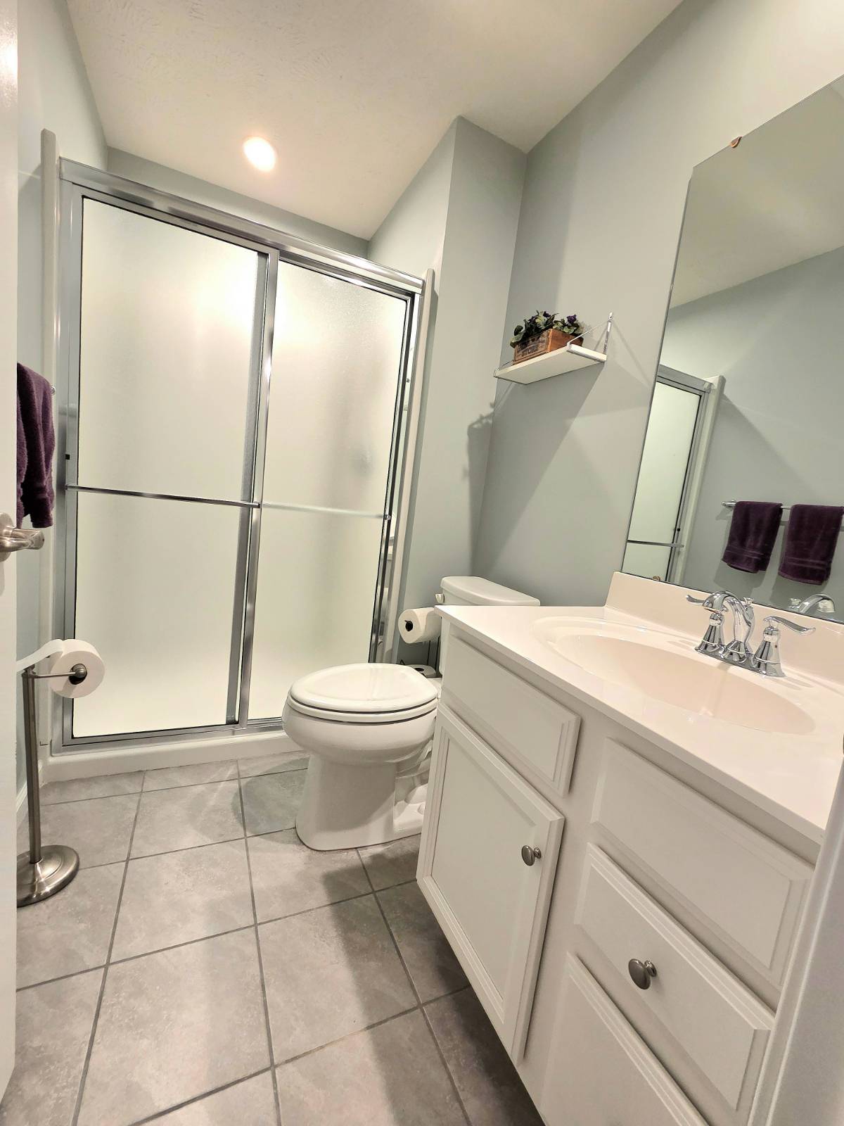 12584 Caribou Ct