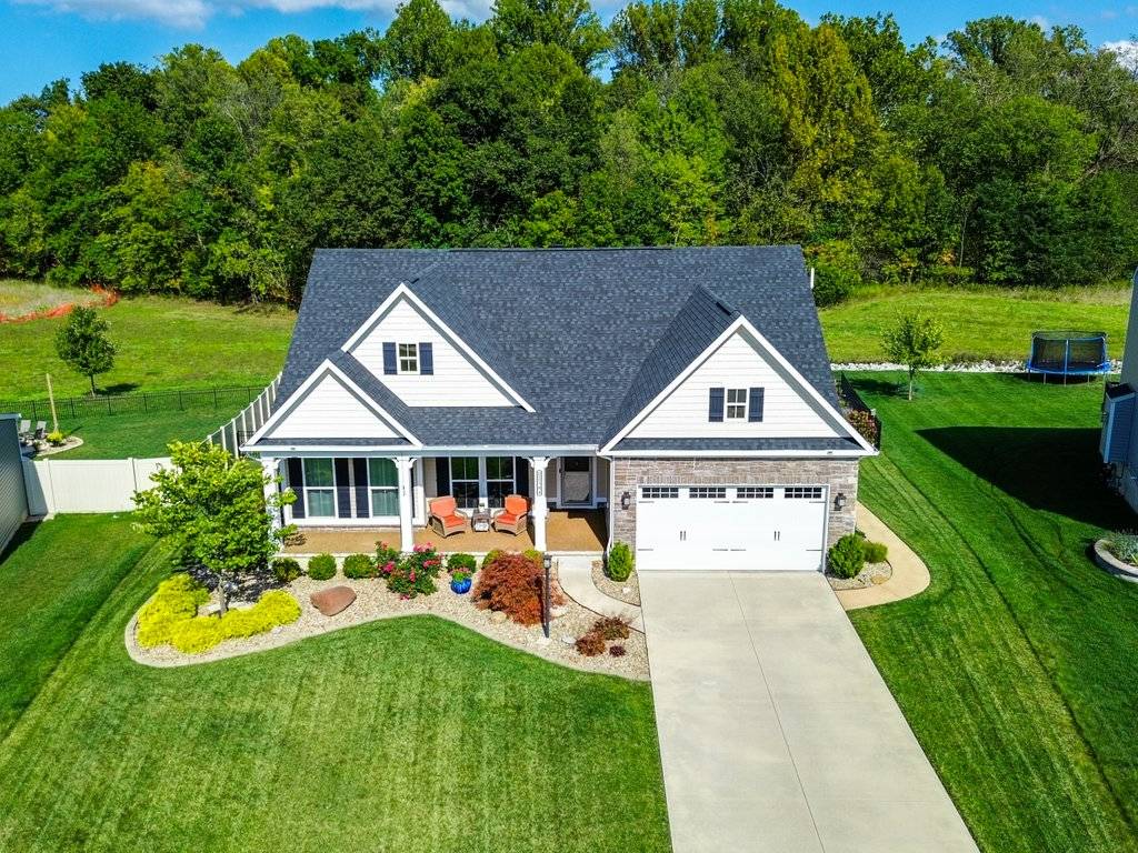 12584 Caribou Ct