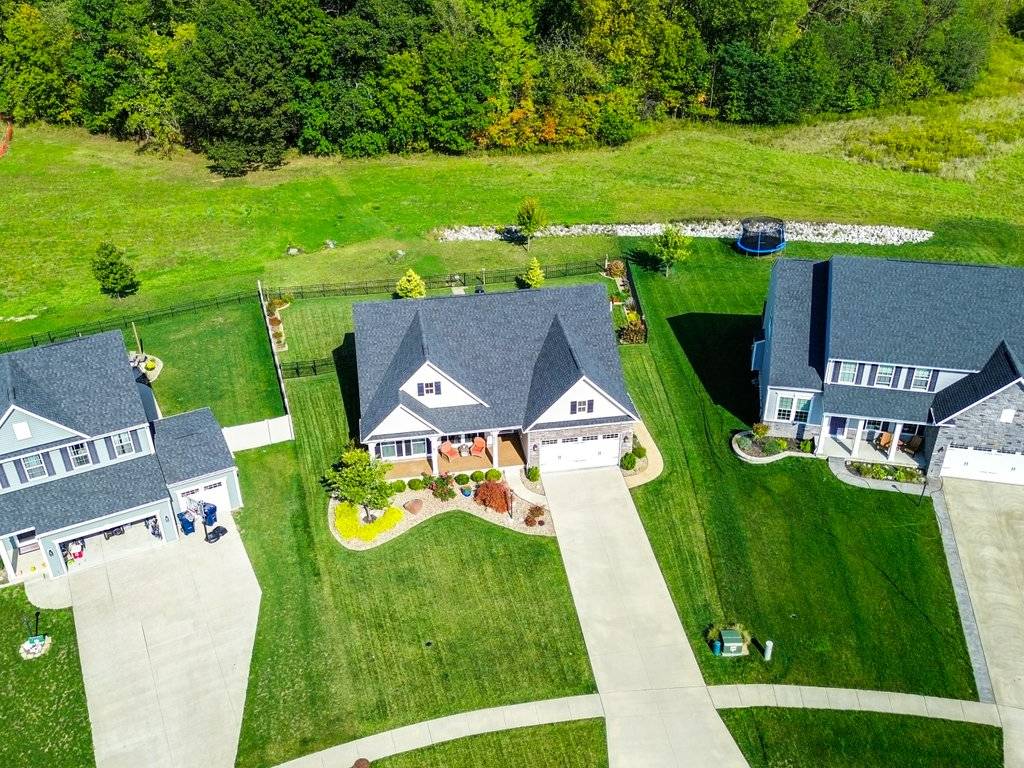 12584 Caribou Ct